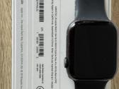 Parduodu 2 Apple Watch - nuotraukos Nr. 3