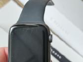 Parduodu 2 Apple Watch - nuotraukos Nr. 4
