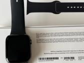 Parduodu 2 Apple Watch - nuotraukos Nr. 5