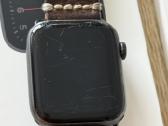 Parduodu 2 Apple Watch - nuotraukos Nr. 6