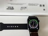 Parduodu 2 Apple Watch - nuotraukos Nr. 7