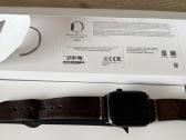 Parduodu 2 Apple Watch - nuotraukos Nr. 8