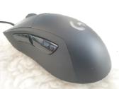 Laidinė pelė žaidimams Logitech G403 Hero - nuotraukos Nr. 2
