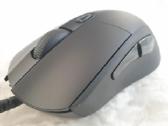 Laidinė pelė žaidimams Logitech G403 Hero - nuotraukos Nr. 3