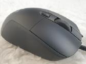Laidinė pelė žaidimams Logitech G403 Hero - nuotraukos Nr. 4