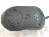 Laidinė pelė žaidimams Logitech G403 Hero - nuotraukos Nr. 5