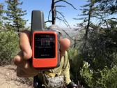 Garmin inreach Mini 2 - nuotraukos Nr. 2