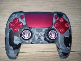 Ps5 slim 2 pultai - nuotraukos Nr. 4
