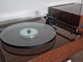 Rega - nuotraukos Nr. 4
