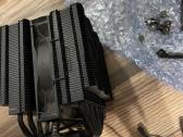 Deepcool Ak620 aušintuvas - nuotraukos Nr. 3