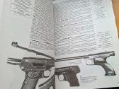 Knyga 1997m. Visi pasaulio pistoletai (rus) - nuotraukos Nr. 8