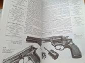 Knyga 1997m. Visi pasaulio pistoletai (rus) - nuotraukos Nr. 11