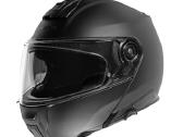 Shoei Neotec 3, Schuberth C5,e2, Cardo, Sena - nuotraukos Nr. 4