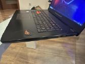 Rog Strix Gl702vm i7-7700hq Gtx 1060 - nuotraukos Nr. 6