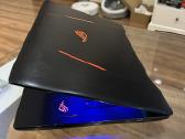 Rog Strix Gl702vm i7-7700hq Gtx 1060 - nuotraukos Nr. 7
