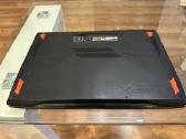 Rog Strix Gl702vm i7-7700hq Gtx 1060 - nuotraukos Nr. 11