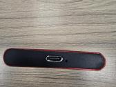 Išorinis SSD 4 TB Usb-c, Ps028 - nuotraukos Nr. 3