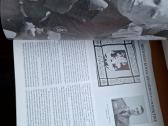 Knyga 2001m. Krašto apsaugos savanorių pajėgos - nuotraukos Nr. 5