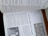 Knyga 2001m. Krašto apsaugos savanorių pajėgos - nuotraukos Nr. 8