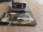 Hot Wheels Premium „1970 Dodge Charger R/t“ - nuotraukos Nr. 3