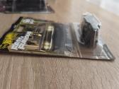 Hot Wheels Premium „1970 Dodge Charger R/t“ - nuotraukos Nr. 4