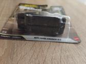 Hot Wheels Premium „1970 Dodge Charger R/t“ - nuotraukos Nr. 5