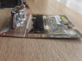 Hot Wheels Premium „1970 Dodge Charger R/t“ - nuotraukos Nr. 6