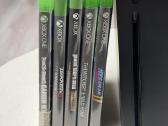 Xbox series x 1tb - nuotraukos Nr. 3
