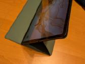 Samsung galaxy tab S8+ plius 8/128 WiFi - nuotraukos Nr. 8