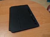 Samsung galaxy tab S8+ plius 8/128 WiFi - nuotraukos Nr. 4