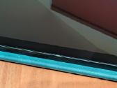 Samsung galaxy tab S8+ plius 8/128 WiFi - nuotraukos Nr. 2