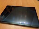 Samsung galaxy tab S8+ plius 8/128 WiFi - nuotraukos Nr. 3