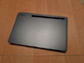 Samsung galaxy tab S8+ plius 8/128 WiFi - nuotraukos Nr. 6