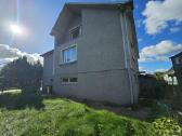 Namas Kelmės miesto centre - nuotraukos Nr. 3