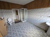 Namas Kelmės miesto centre - nuotraukos Nr. 10