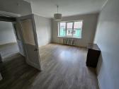 Namas Kelmės miesto centre - nuotraukos Nr. 11