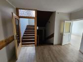 Namas Kelmės miesto centre - nuotraukos Nr. 15
