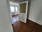 Namas Kelmės miesto centre - nuotraukos Nr. 19