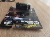 Hot Wheels Premium „2010 Bmw M5“ - nuotraukos Nr. 3