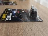 Hot Wheels Premium „2010 Bmw M5“ - nuotraukos Nr. 4
