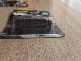 Hot Wheels Premium „2010 Bmw M5“ - nuotraukos Nr. 5