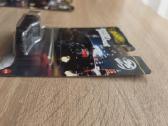 Hot Wheels Premium „2010 Bmw M5“ - nuotraukos Nr. 6