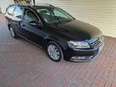 VW passat - nuotraukos Nr. 4