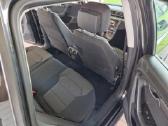VW passat - nuotraukos Nr. 9