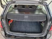VW passat - nuotraukos Nr. 10