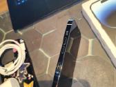 iPhone 14 Pro Silver 256gb - nuotraukos Nr. 4