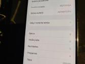 iPhone 14 Pro Silver 256gb - nuotraukos Nr. 6