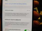 iPhone 14 Pro Silver 256gb - nuotraukos Nr. 7