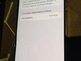 iPhone 14 Pro Silver 256gb - nuotraukos Nr. 8
