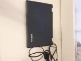 Lenovo yoga500 141bd - nuotraukos Nr. 2